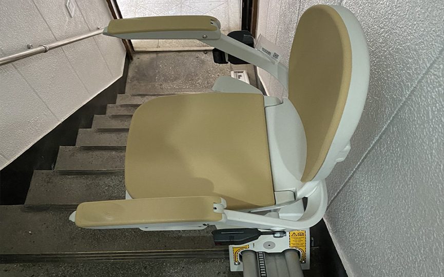 콘텐츠 이미지