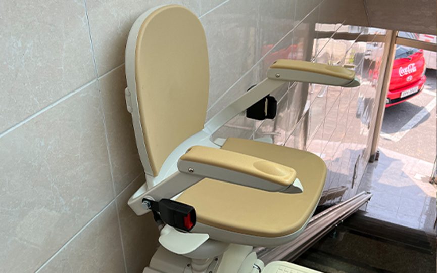 콘텐츠 이미지